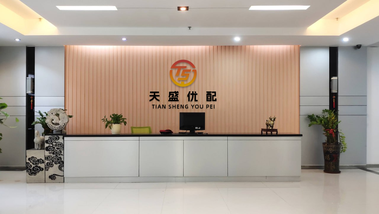 东润金融 钢铁股午前普涨 马鞍山钢铁股份涨逾5%中国罕王涨逾3%